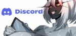 DFC Discord